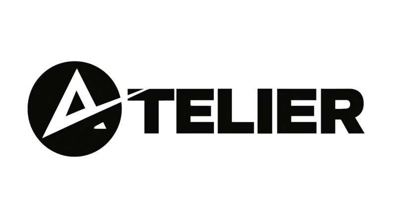 ChatGPT-Image-Oct-30-2025-01_31_45-PM-800x450-1