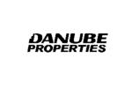 Danube-1-300x200