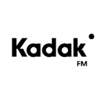 Kadak-fm-1-300x300