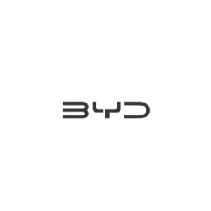 Untitled design (17)