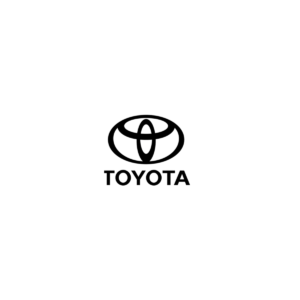 Untitled design (3)