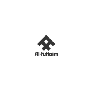 Untitled design (7)