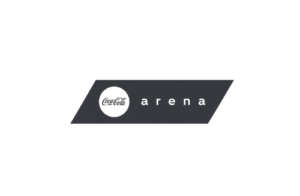 wfefews (2)