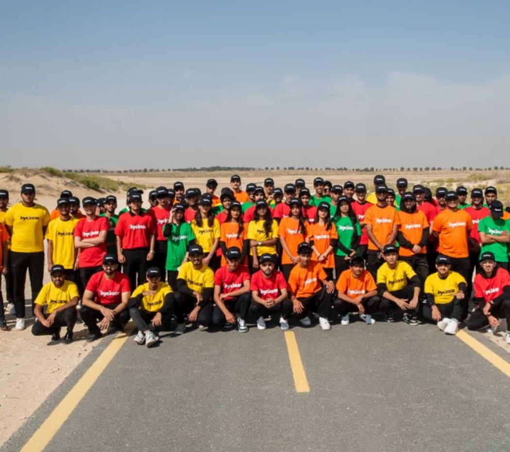 Al Salam championship Al Salam championship
